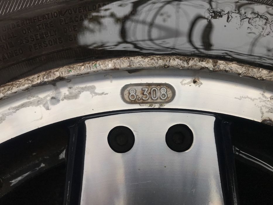 Janta aliaj R13 + anvelopa Debica Pasio