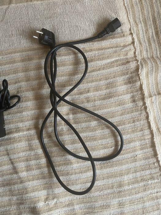 Xbox 360 de colactie