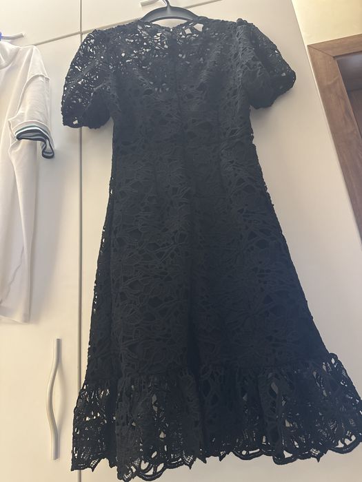 Рокля Mohito-36 р-р