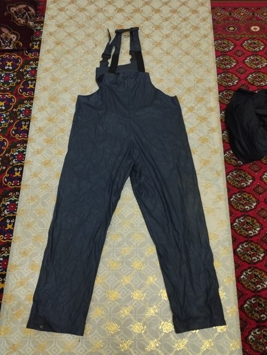 Дождевик сотилади!!!