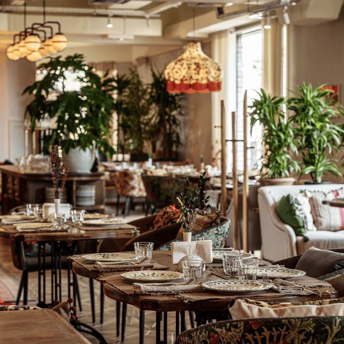 Сдаётся здание - Яккасарайский район