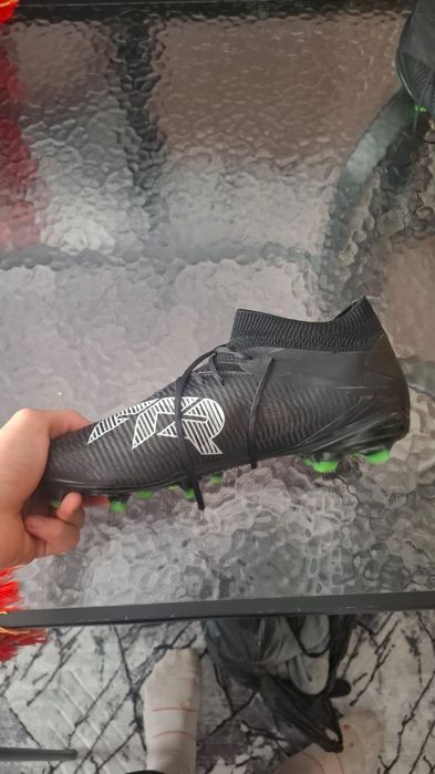 Бутонки puma future 7