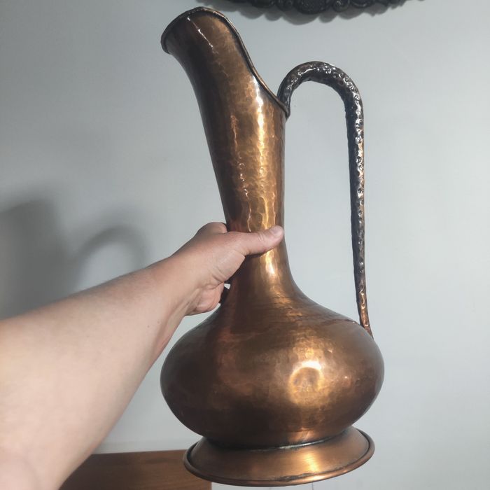 Красива купичка интересна