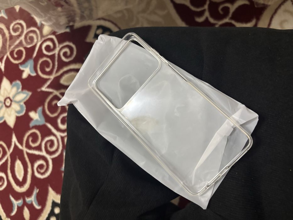 Zte blade a36 64гб