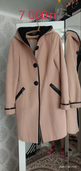 Продам вещи.Разгрузка гардероба