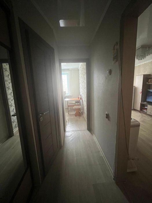 Сдам 1 комн.р-н Апельсина