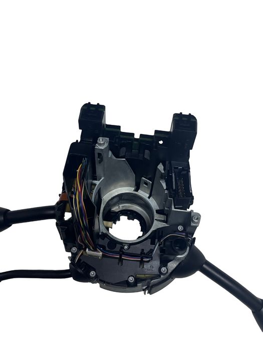 Ansamblu Manete Mercedes-Benz M-Class Ii W164 2005 - 2012 A1645458132