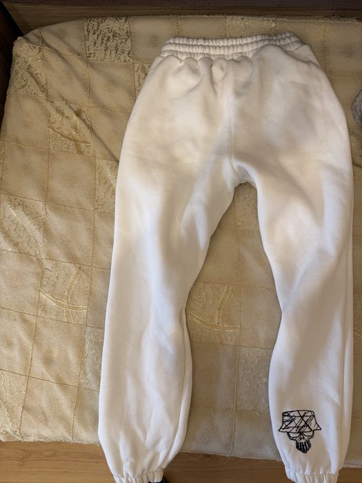 Murda boyz долнище