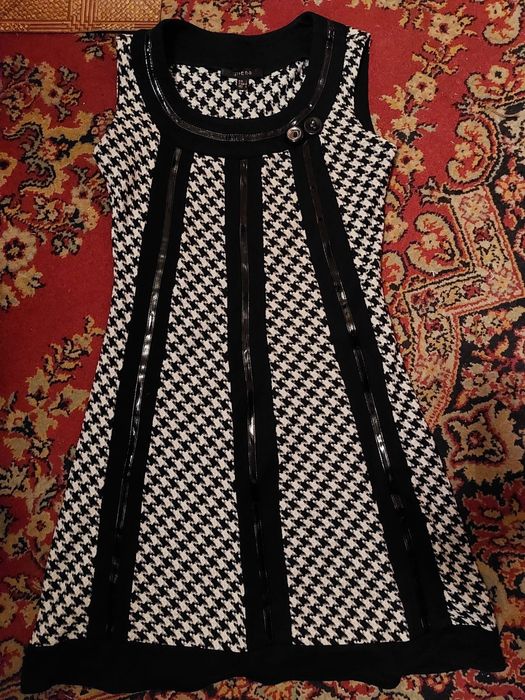 Туники для беременных