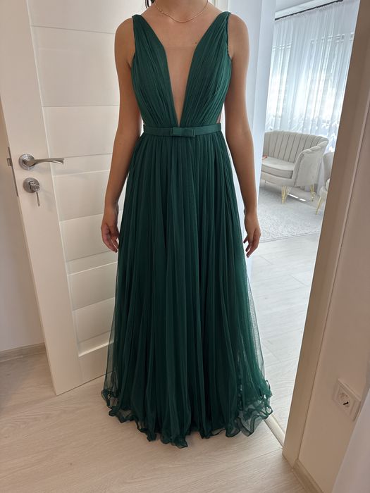 Rochie de seara