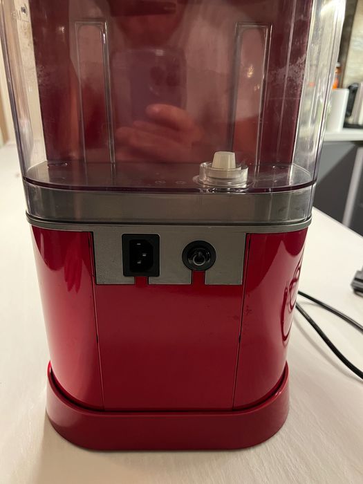 Кафемашина Gaggia Baby Dose