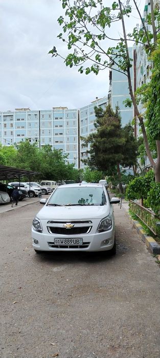 Шошилинч Чилонзор 2 хона, Алгоритм (Зарҳал савдо уйи олдида)