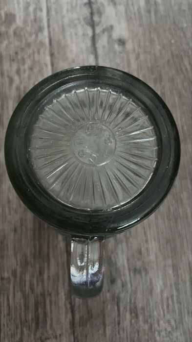 Продам кружку пивную СССР