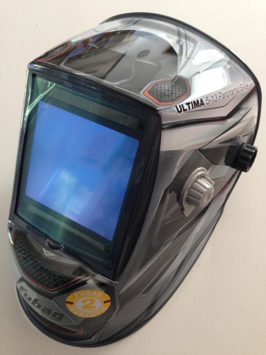 Электрододержатели ЭСАБ Ханди ESAB, КЕДР