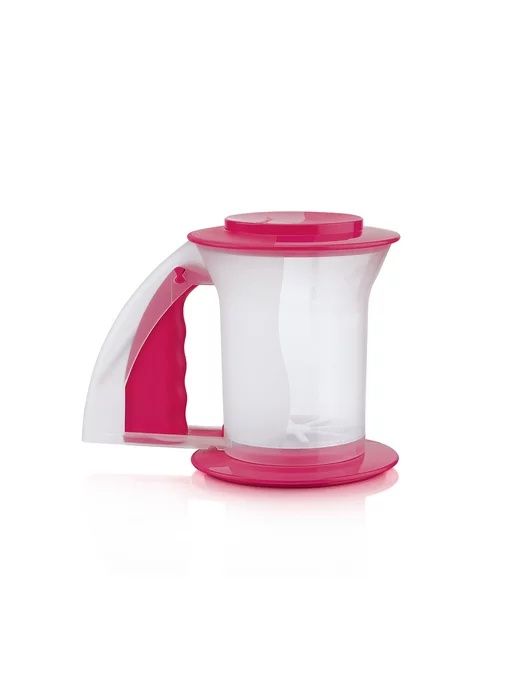 Кувшин Tupperware