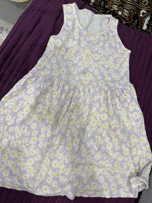 Отдам бесплатно вещи