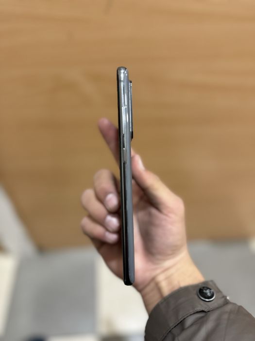 Samsung S20 Ultra 5g Zor