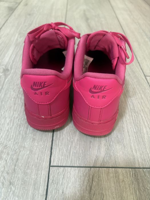 Оригинални обувки