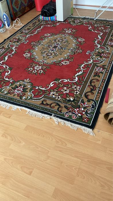 Ковер по 5000тыс