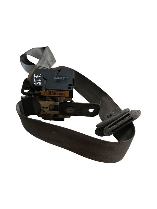 Centura De Siguranta Fata Stanga Fata Renault Scenic I Ja0/1_, Fa0_ 19