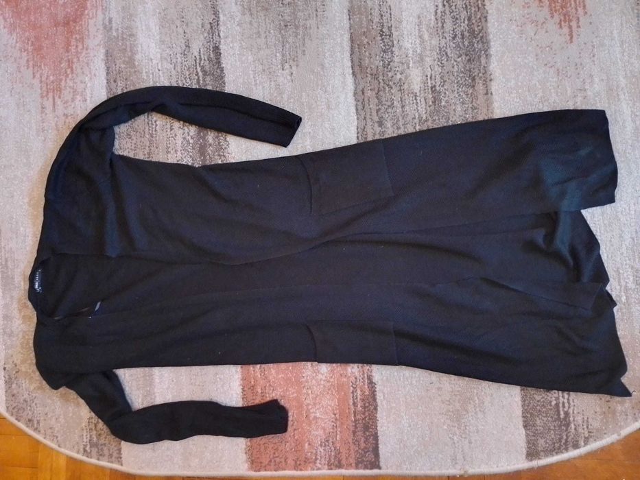 Lot vara dama marimea S-M 36-38 contine 8 bucati