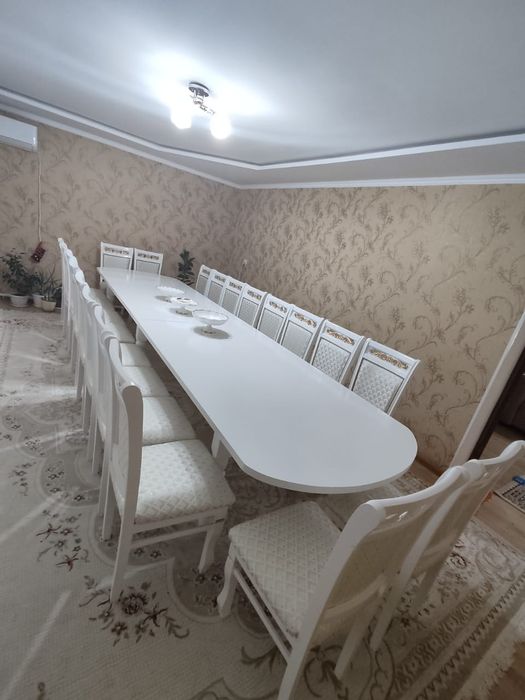 Оптом стол стуля..