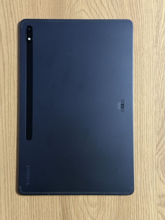 Tableta Galaxy tab s8 plus SM-X800