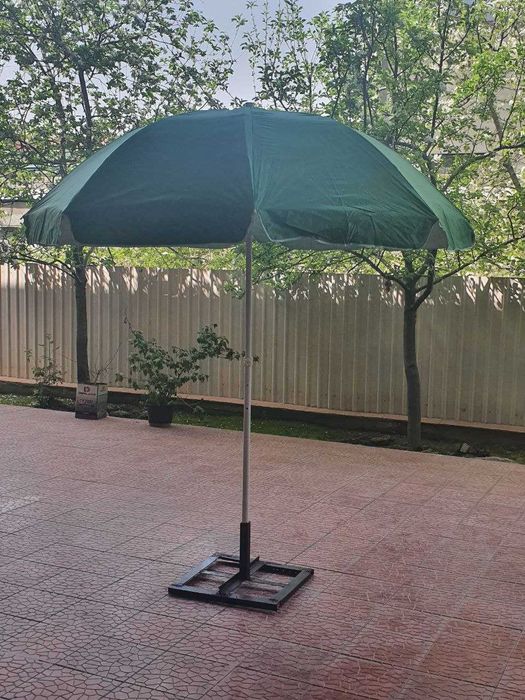 Zont Dumaloq, Зонт круглый, Zontik, Зонтик