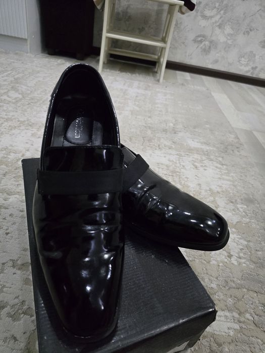 Оригинал calvin klein USA.