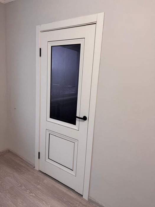 Продам 3-х квартиру
