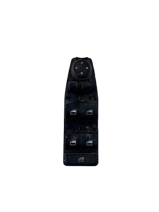 Butoane Geamuri Electrice Stanga Fata Bmw X5 Iii F15, F85 2012 - 2018