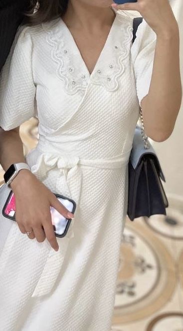 Продам буу одежду