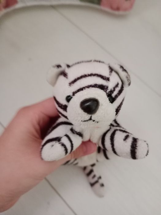 Игрушки разные Кукла,машинка