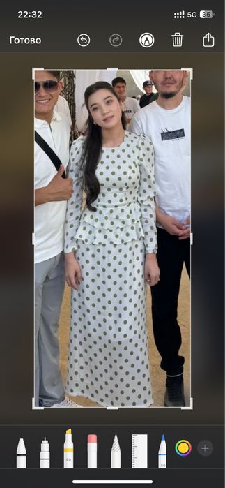 Индивидуальный пошив  одежды