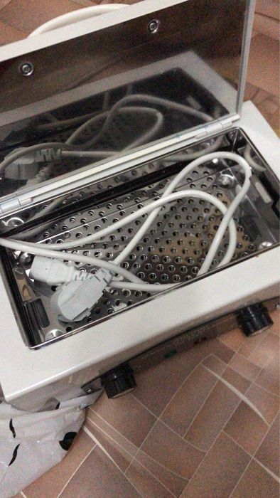 маникюр заттары сатамын