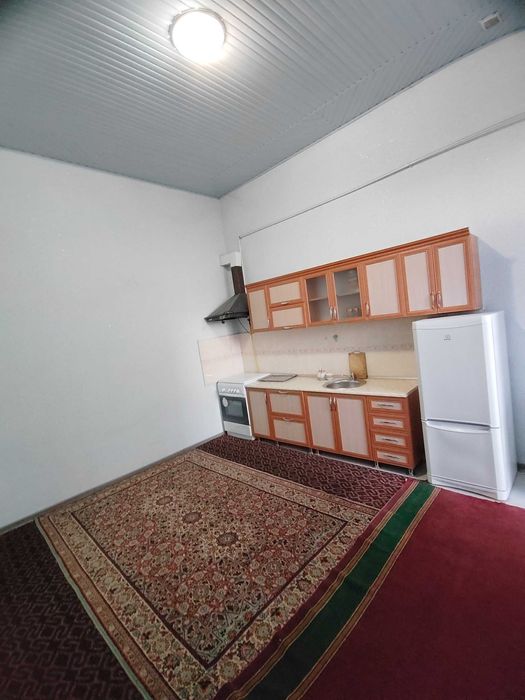 Учтепа тумани РОВД оркасидаги махаллада  ховли сотилади ! 8,8 сотих