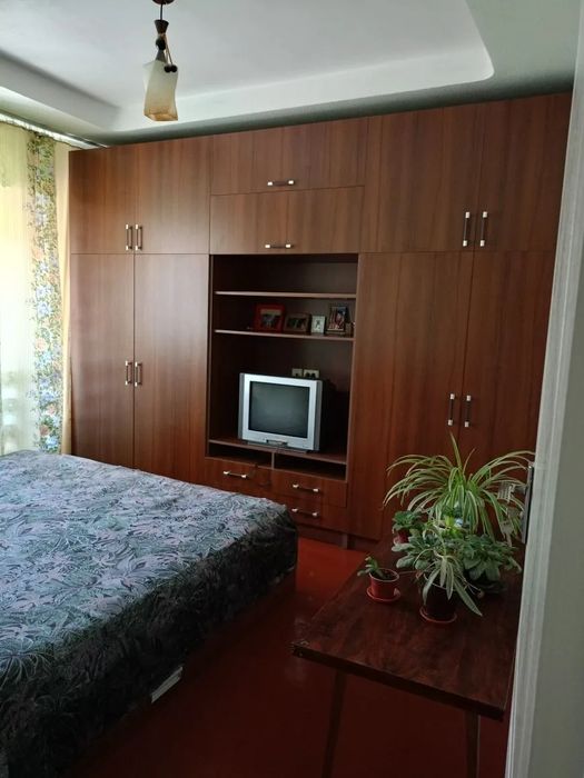 Продается своя 2/2/4 квартира массив Водник-2