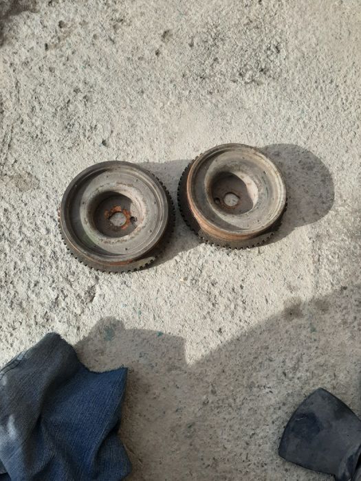 Шкиф на ваз 2109