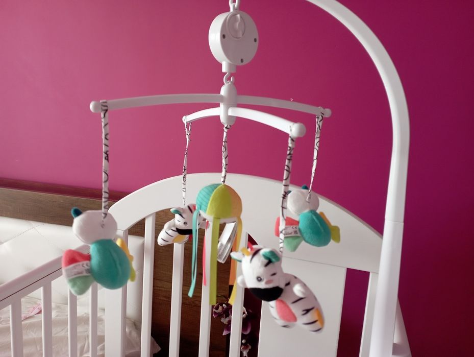 Въртележка за кошарка