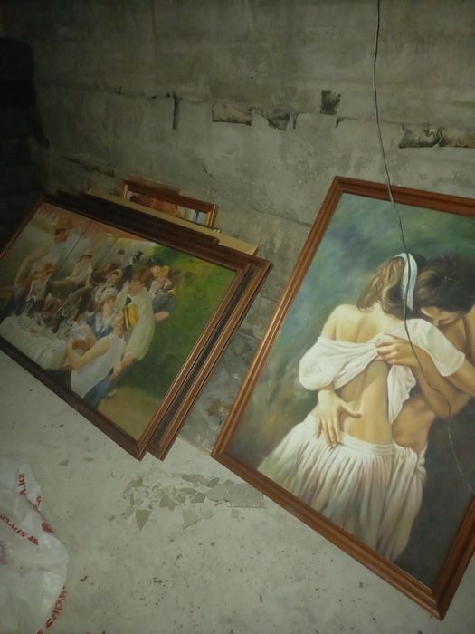 Всё для дома бара ресторан итд