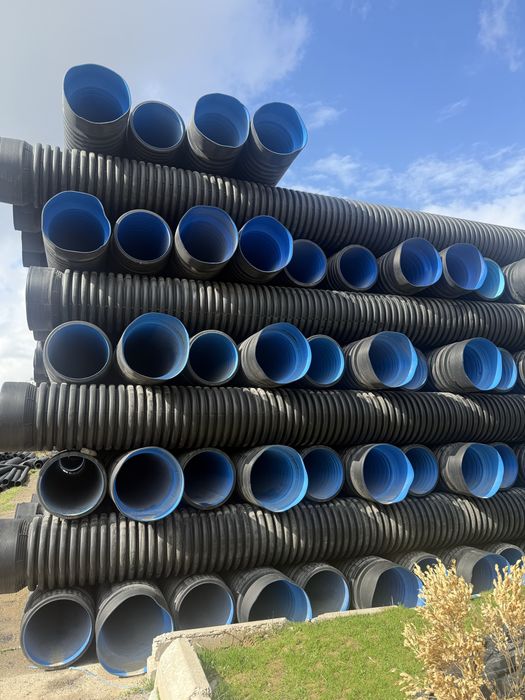 Go’fra 500 gofra 400 gofra 300 гофра 250 гофра 200 гофра 150 гофра 100