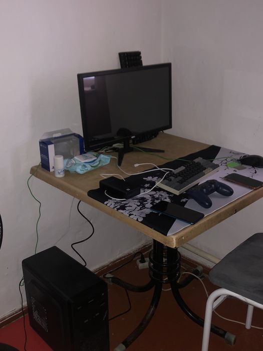 продается компютер