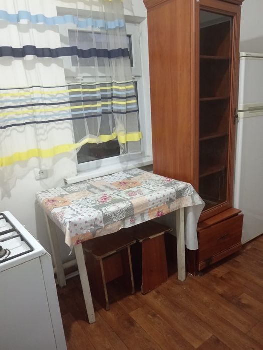 Сдам в аренду времянку