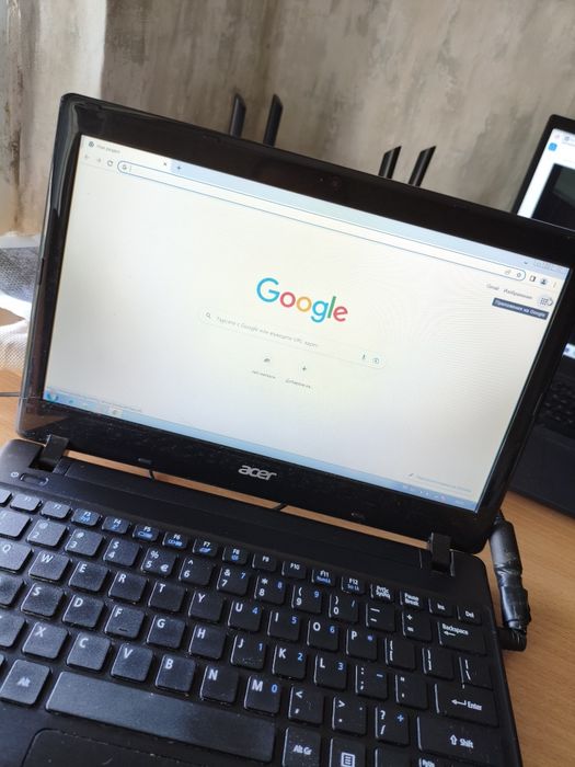 Acer aspire V5 11.6" промо !