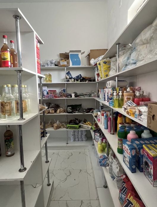 Сдается коммерческое помещение в аренду
