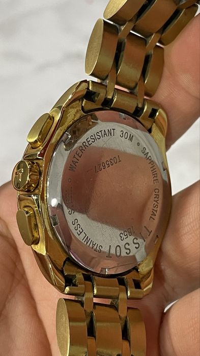 Обменяю на смарт часы