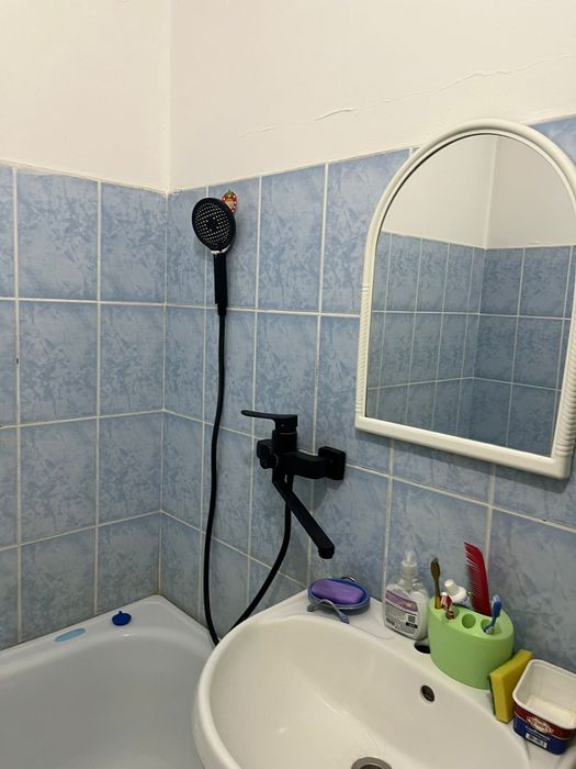 Кватрира КШТ Жастар 37/1