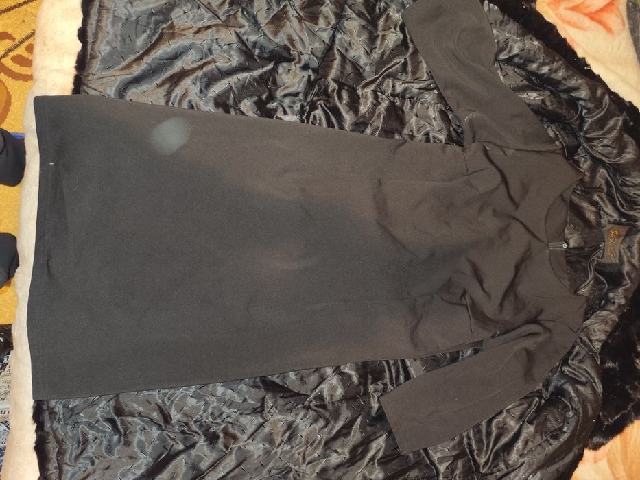 Продам милые платья