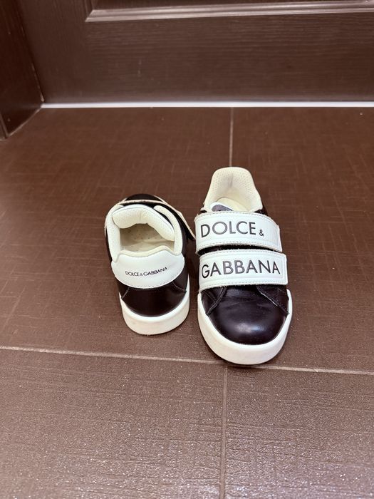 Детски обувки Dolce & Gabbana,Moschino,Biomecanics,D.D.step,Puma