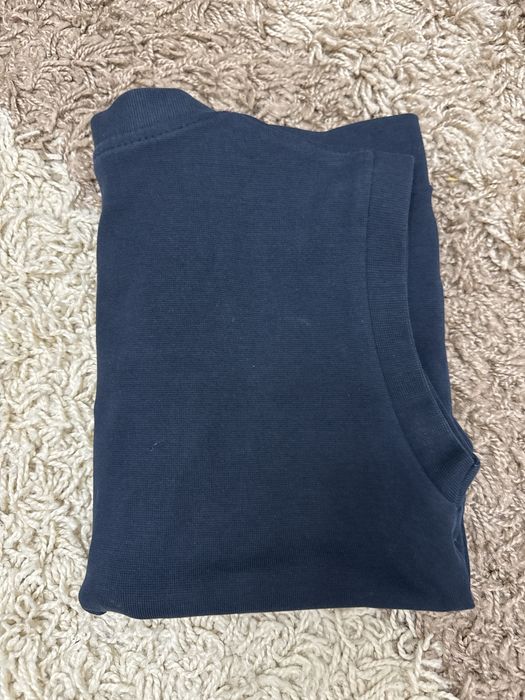 Желетке сатылады 1500